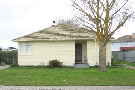 Photo of property in 1011 Bledisloe Street, Raureka, Hastings, 4120