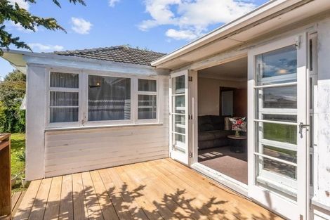 Photo of property in 55 Trafalgar Street, Levin, 5510