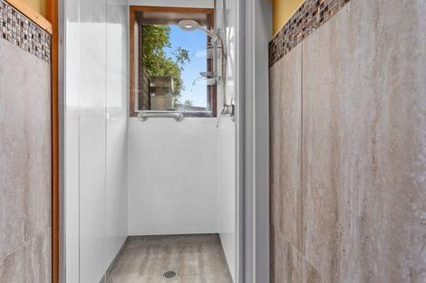 Photo of property in 164 Otakiri Road, Edgecumbe, Whakatane, 3192