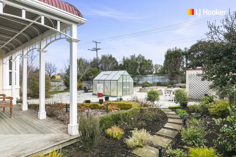 Photo of property in 51 Bourke Street, Waikouaiti, 9510