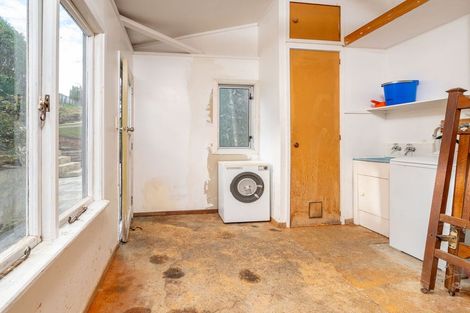 Photo of property in 15 Bank Road, Warrington, Waikouaiti, 9471