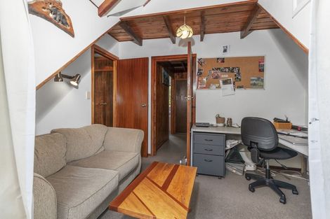 Photo of property in 54 Hobson Road, Lucas Heights, Auckland, 0632