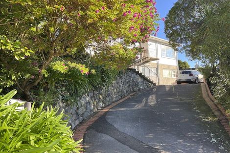 Photo of property in 26 Winston Street, Crofton Downs, Wellington, 6035