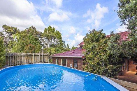 Photo of property in 114 Albany Heights Road, Albany Heights, Albany, 0792
