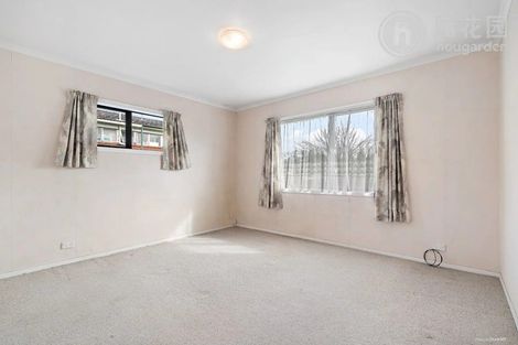 Photo of property in 3/220 Russell Road, Manurewa, Auckland, 2102