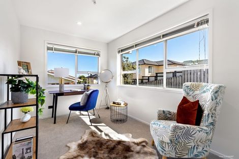 Photo of property in 2/84 Namata Road, One Tree Hill, Auckland, 1061