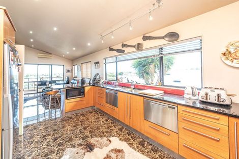 Photo of property in 14 Titter Place, Springvale, Whanganui, 4501