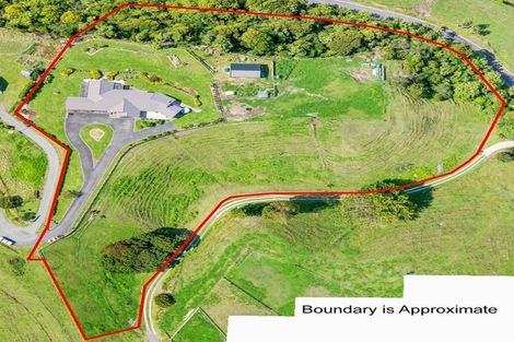 Photo of property in 188b Braemar Road, Manawahe, Whakatane, 3193