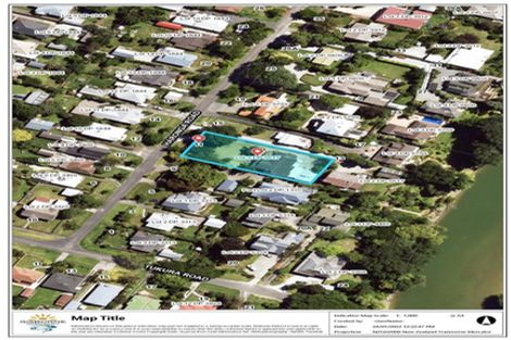 Photo of property in 11 Haronga Road, Inner Kaiti, Gisborne, 4010