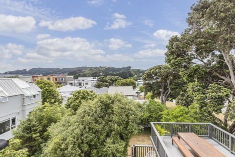 Photo of property in 149 Wallace Street, Mount Cook, Wellington, 6021