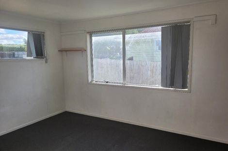 Photo of property in 6 Karina Place, Glen Eden, Auckland, 0602