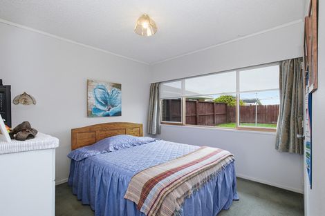 Photo of property in 11 David Street, Morrinsville, 3300