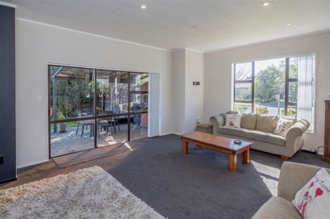 Photo of property in 4 Webb Avenue, Levin, 5510