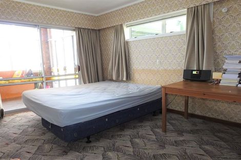 Photo of property in 24 Swan Street, Taihape, 4720