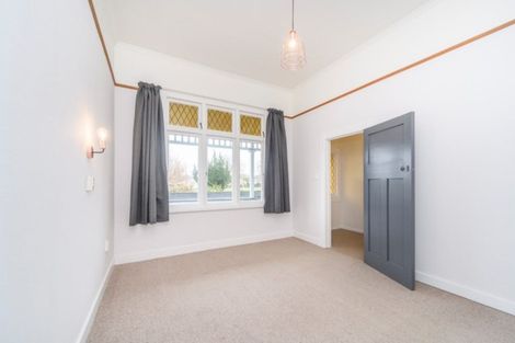 Photo of property in 47 Beattie Street, Feilding, 4702