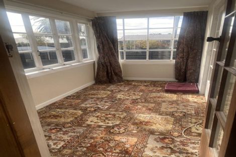 Photo of property in 39 Augusta Street, Redcliffs, Christchurch, 8081