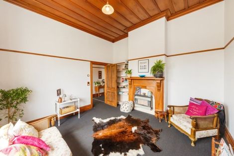 Photo of property in 234 Grey Street, Palmerston North, 4414