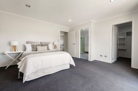 Photo of property in 59a Alpers Ridge, Leamington, Cambridge, 3432