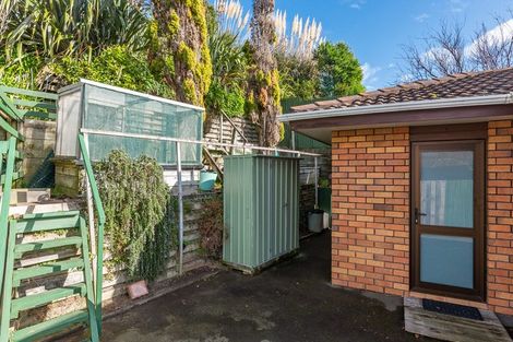 Photo of property in 25a Kaka Road, Raumati Beach, Paraparaumu, 5032