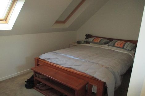 Photo of property in 3/63 Burke Street, Addington, Christchurch, 8024