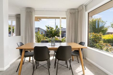 Photo of property in 7 Steane Place, Halswell, Christchurch, 8025