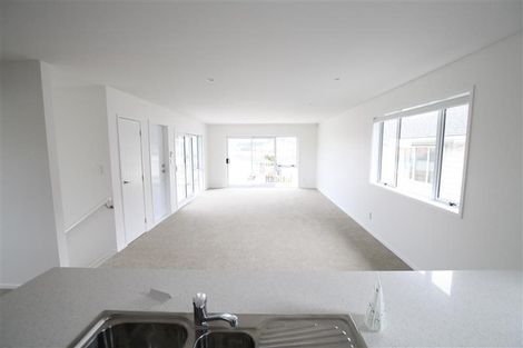 Photo of property in 265 Alec Craig Way, Gulf Harbour, Whangaparaoa, 0930