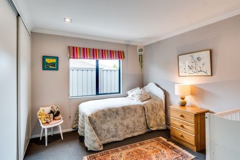 Photo of property in 9 Pacific Avenue, Poraiti, Napier, 4112