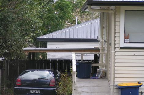 Photo of property in 2/4 Altona Road, Forrest Hill, Auckland, 0620