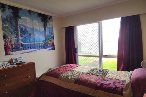 Photo of property in 3/13 Victoria Street, Levin, 5510