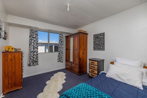 Photo of property in 200 Ngunguru Ford Road, Kiripaka, Whangarei, 0173