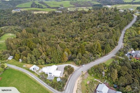 Photo of property in 79 Tender Road, Dairy Flat, Albany, 0794