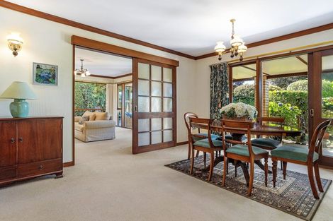 Photo of property in 122 Waratah Street, Matua, Tauranga, 3110