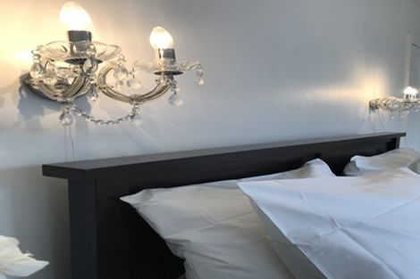 Photo of property in 1/34 Heriot Row, Dunedin Central, Dunedin, 9016