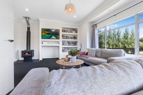 Photo of property in 26 Sheehan Street, Kihikihi, Te Awamutu, 3800