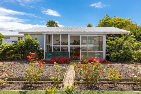 Photo of property in 10a Mccallum Street, Springlands, Blenheim, 7201