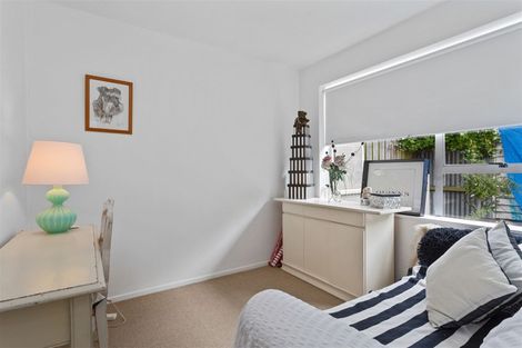 Photo of property in 91a Saint Albans Street, St Albans, Christchurch, 8014