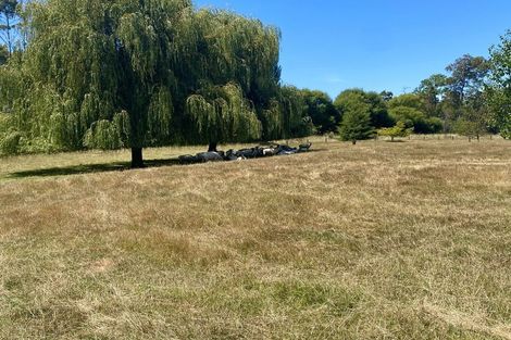 Photo of property in 11 Horton Road, Tasman, Upper Moutere, 7173