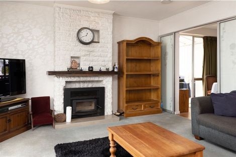 Photo of property in 119a Redwood Street, Redwoodtown, Blenheim, 7201