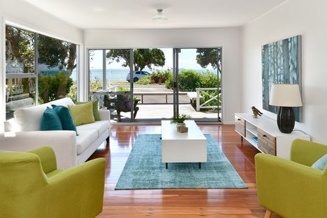 Photo of property in 89 The Esplanade, Manly, Whangaparaoa, 0930