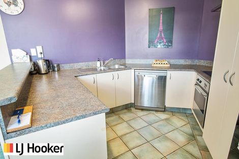 Photo of property in 4 Ashworth Place, Matamata, 3400