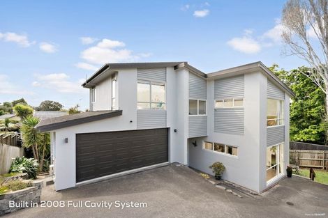 Photo of property in 687a Beach Road, Rothesay Bay, Auckland, 0630