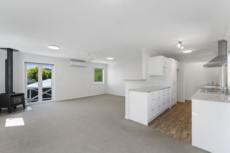 Photo of property in 15 Aronui Road, Bridge Hill, Alexandra, 9320