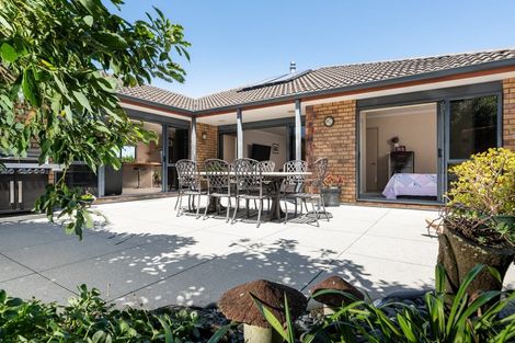 Photo of property in 38 Kereru Place, Pyes Pa, Tauranga, 3112