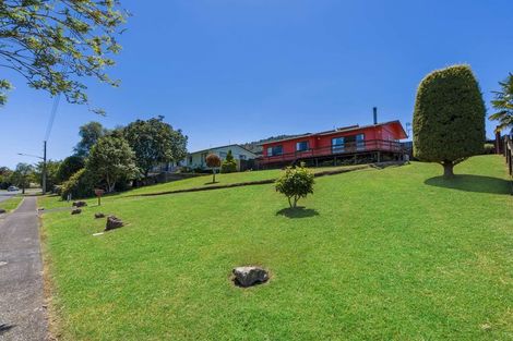 Photo of property in 95 Homedale Street, Pukehangi, Rotorua, 3015