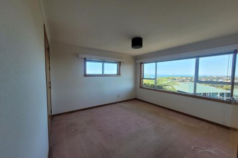 Photo of property in 2a Tay Street, Spotswood, New Plymouth, 4310