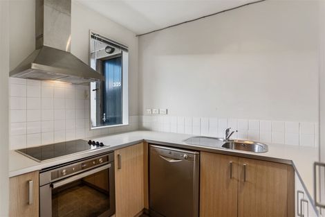 Photo of property in 4/25 Opito Way, East Tamaki, Auckland, 2013