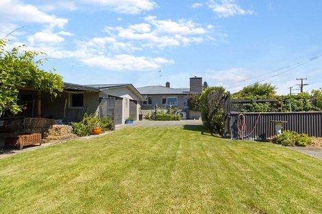 Photo of property in 36 Denmark Street, Temuka, 7920