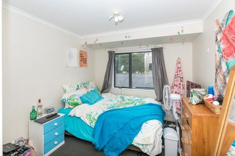 Photo of property in 2/179 Knighton Road, Hillcrest, Hamilton, 3216