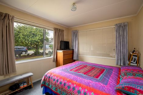 Photo of property in 20 Eureka Street, Alexandra, 9320