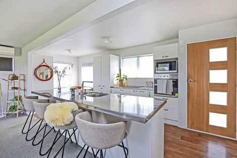 Photo of property in 51 Columbus Crescent, Flaxmere, Hastings, 4120